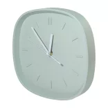 AP864156-07V-Ceas-de-perete-RPS-Rectra-Verde-menta