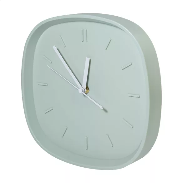 AP864156-07V-Ceas-de-perete-RPS-Rectra-Verde-menta