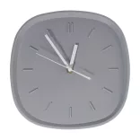 AP864156-77-Ceas-de-perete-RPS-Rectra-Gri