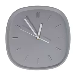 AP864156-77-Ceas-de-perete-RPS-Rectra-Gri