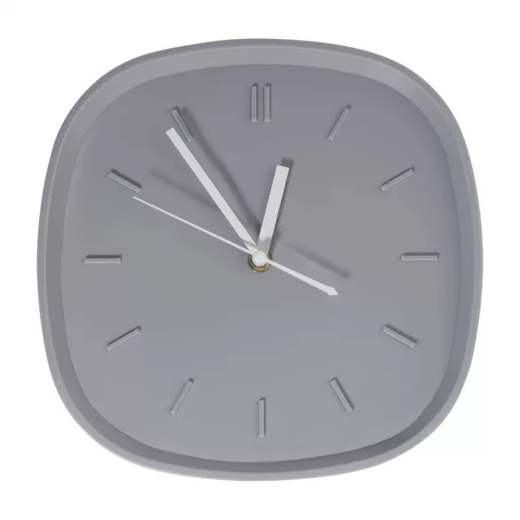AP864156-77-Ceas-de-perete-RPS-Rectra-Gri