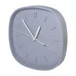 AP864156-77-Ceas-de-perete-RPS-Rectra-Gri