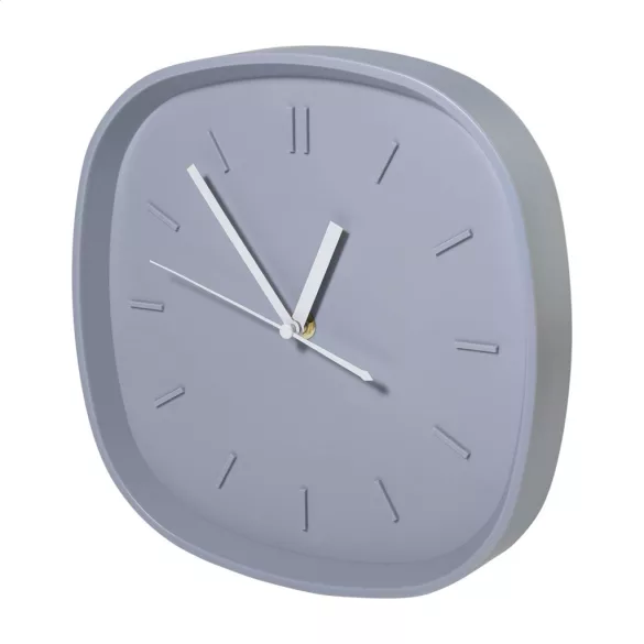 AP864156-77-Ceas-de-perete-RPS-Rectra-Gri