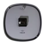 AP864156-77-Ceas-de-perete-RPS-Rectra-Gri