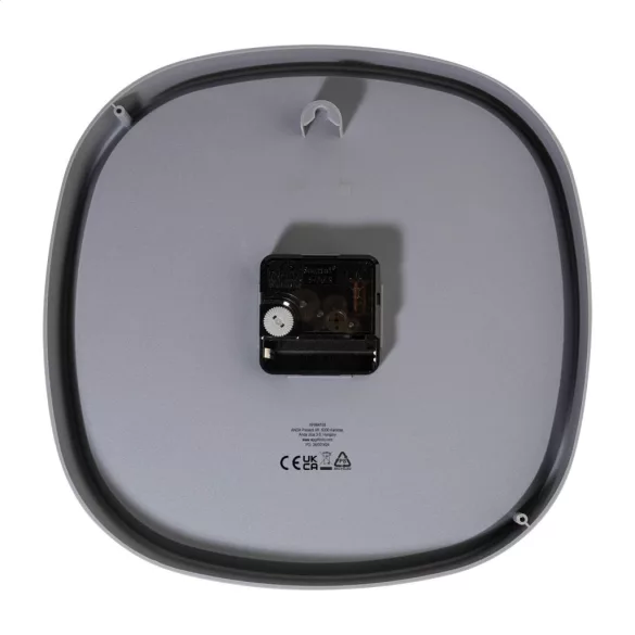 AP864156-77-Ceas-de-perete-RPS-Rectra-Gri