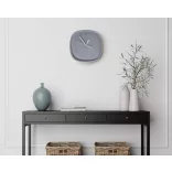AP864156-77-Ceas-de-perete-RPS-Rectra-Gri