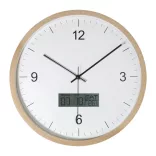 AP864157-09-Ceas-de-perete-RPP-Tempora-Natural