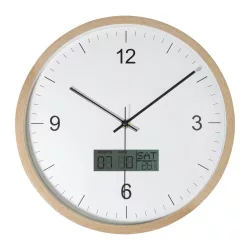 AP864157-09-Ceas-de-perete-RPP-Tempora-Natural