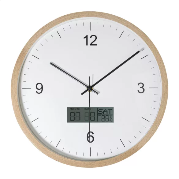 AP864157-09-Ceas-de-perete-RPP-Tempora-Natural