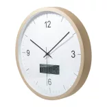 AP864157-09-Ceas-de-perete-RPP-Tempora-Natural