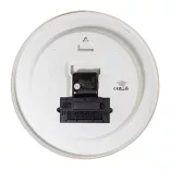 AP864157-09-Ceas-de-perete-RPP-Tempora-Natural