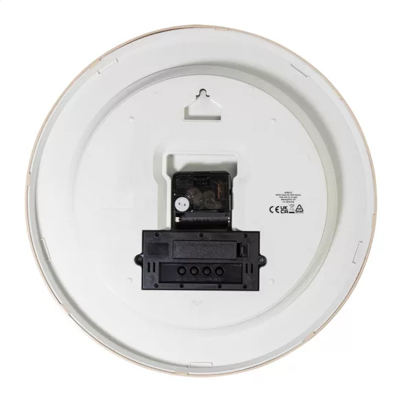 AP864157-09-Ceas-de-perete-RPP-Tempora-Natural