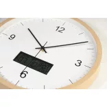 AP864157-09-Ceas-de-perete-RPP-Tempora-Natural