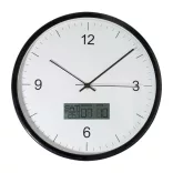 AP864157-10-Ceas-de-perete-RPP-Tempora-Negru