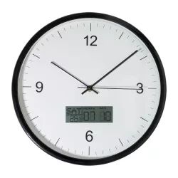AP864157-10-Ceas-de-perete-RPP-Tempora-Negru