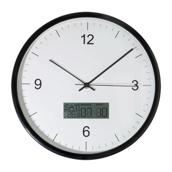 AP864157-10-Ceas-de-perete-RPP-Tempora-Negru
