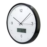 AP864157-10-Ceas-de-perete-RPP-Tempora-Negru