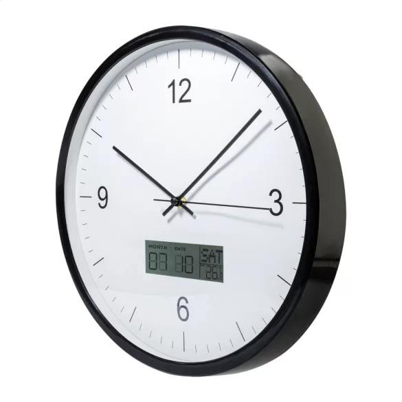 AP864157-10-Ceas-de-perete-RPP-Tempora-Negru