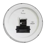 AP864157-10-Ceas-de-perete-RPP-Tempora-Negru