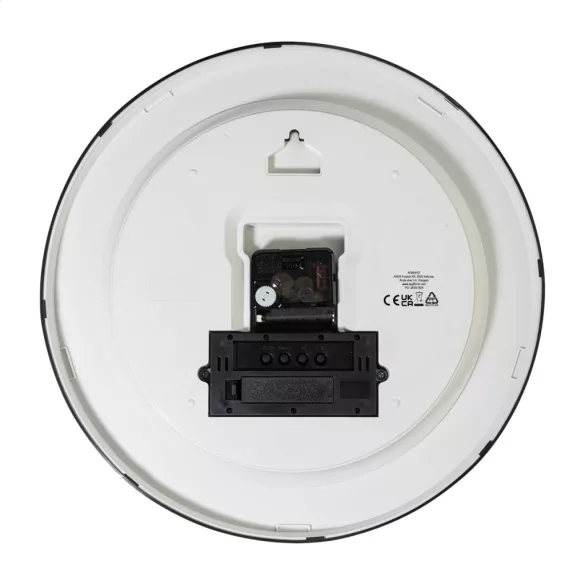 AP864157-10-Ceas-de-perete-RPP-Tempora-Negru