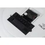 AP864157-10-Ceas-de-perete-RPP-Tempora-Negru