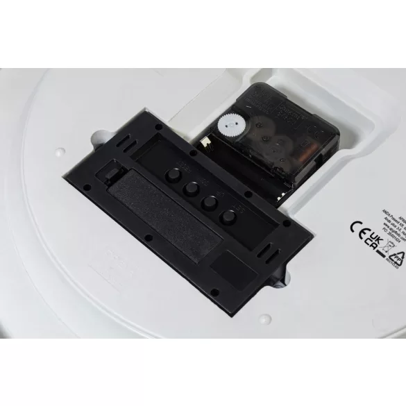 AP864157-10-Ceas-de-perete-RPP-Tempora-Negru