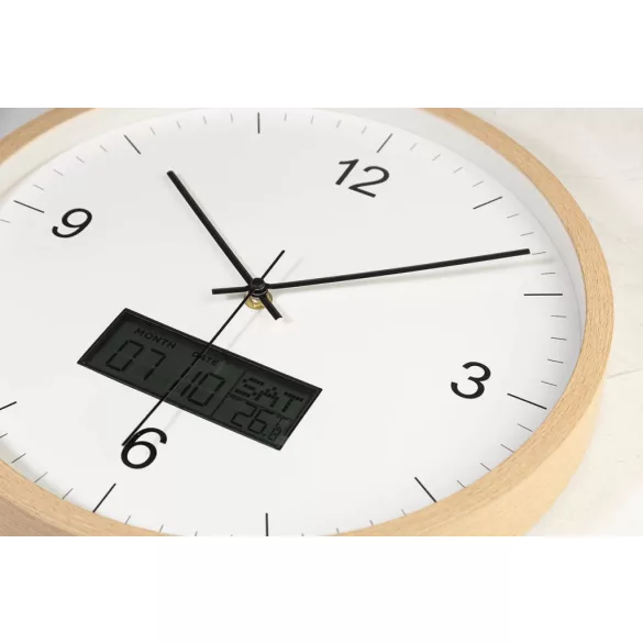 AP864157-10-Ceas-de-perete-RPP-Tempora-Negru