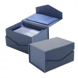 ap869000-prisma-din-sticla-in-forma-patrata
