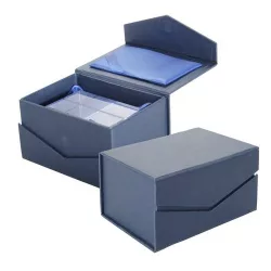 ap869000-prisma-din-sticla-in-forma-patrata