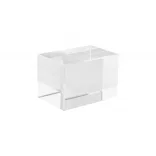 ap869000-prisma-din-sticla-in-forma-patrata