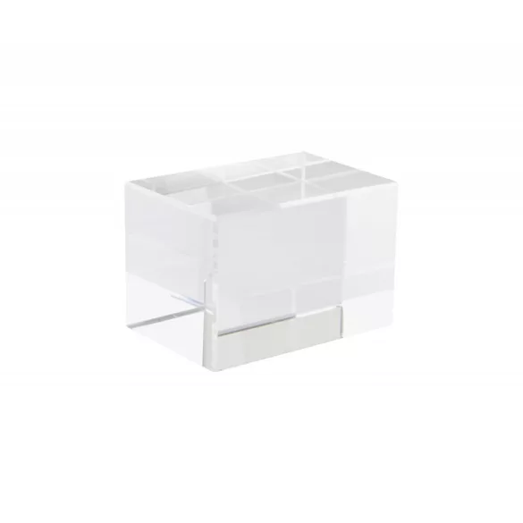 ap869000-prisma-din-sticla-in-forma-patrata