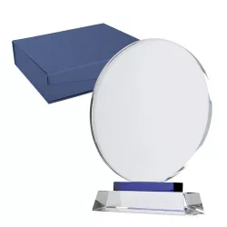 ap869006-trofeu-cristal