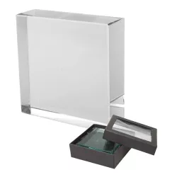 ap869007-bloc-de-sticla
