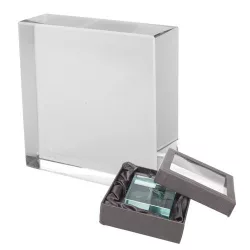 ap869008-bloc-de-sticla