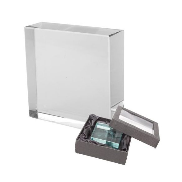 ap869008-bloc-de-sticla