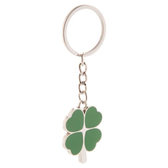 ap873029-breloc-lucky