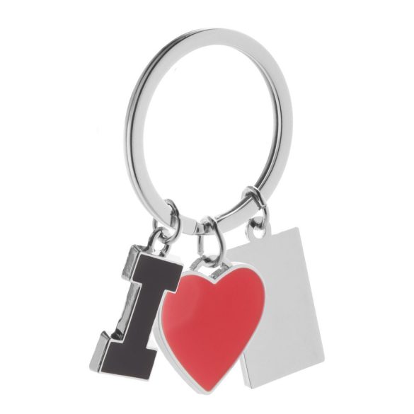 ap873030-breloc-i-love