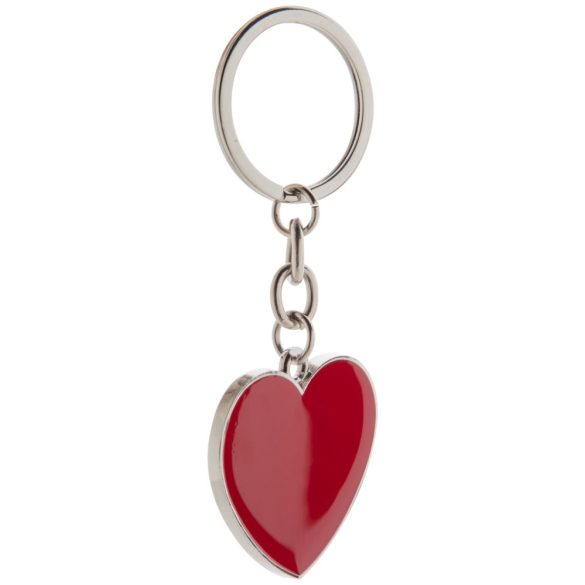 AP873031-Breloc-Valentine