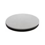 AP873034-Magnet-pentru-frigider-SteelMag