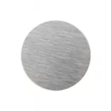 AP873034-Magnet-pentru-frigider-SteelMag