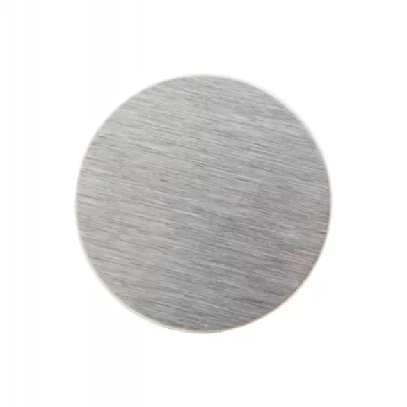 AP873034-Magnet-pentru-frigider-SteelMag