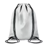 AP874013-rucsac-reflectorizant-Lightyear