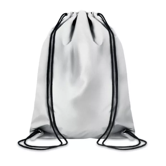 AP874013-rucsac-reflectorizant-Lightyear