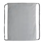 AP874013-rucsac-reflectorizant-Lightyear