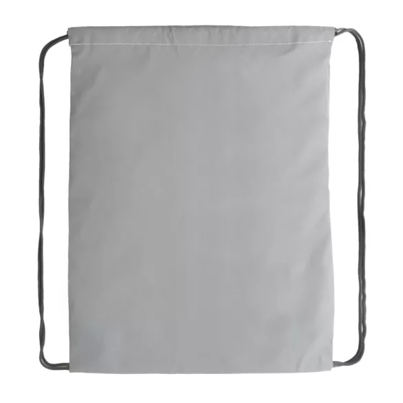 AP874013-rucsac-reflectorizant-Lightyear