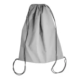 AP874013-rucsac-reflectorizant-Lightyear