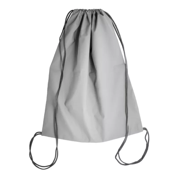 AP874013-rucsac-reflectorizant-Lightyear
