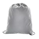 AP874013-rucsac-reflectorizant-Lightyear