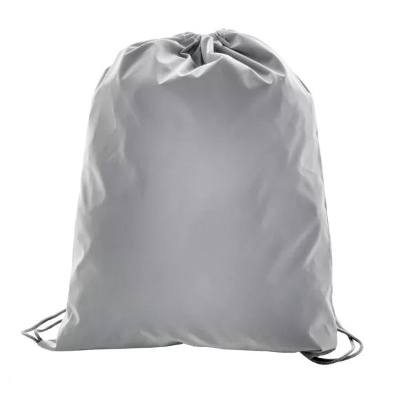 AP874013-rucsac-reflectorizant-Lightyear