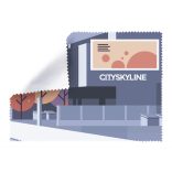 AP874015-01-Laveta-ochelari-Dioptry-RPET